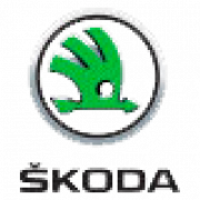 (c) Skoda-lille.fr